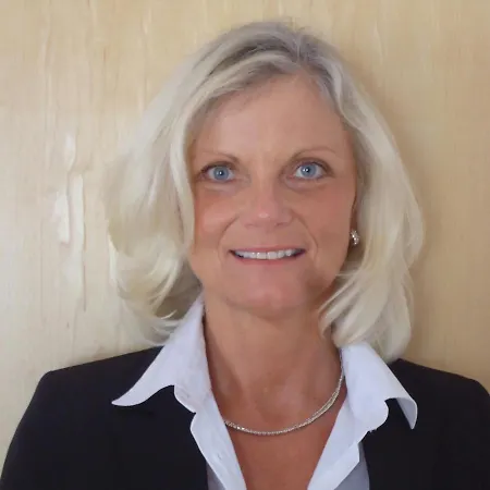 Hotel-pension Breig Garni Ottenhöfen im Schwarzwald