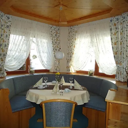 Gasthof Hotel-pension Breig Garni Ottenhöfen im Schwarzwald