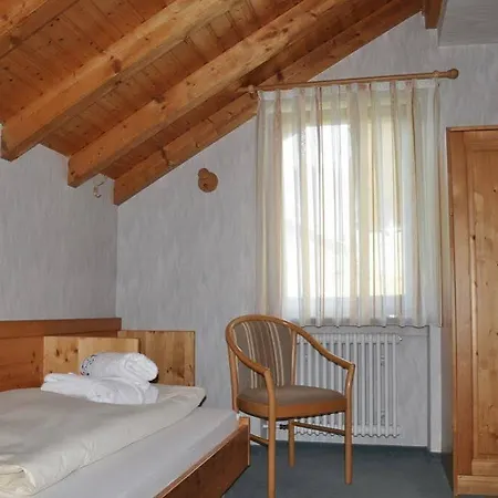 Hotel-pension Breig Garni Gasthof Ottenhöfen im Schwarzwald