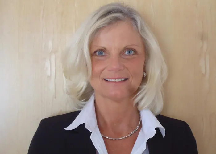 Hotel-pension Breig Garni Ottenhofen im Schwarzwald